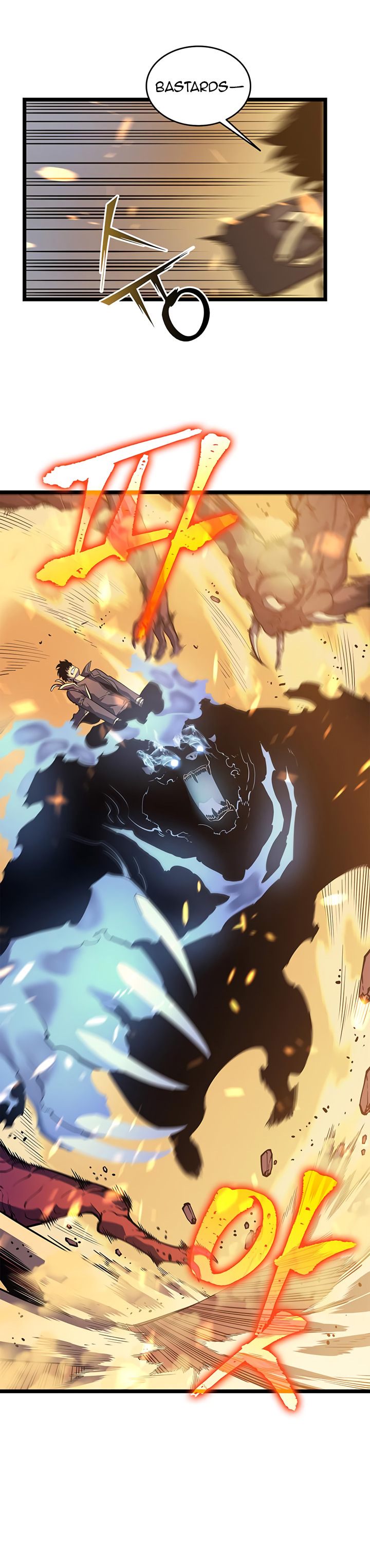 Solo Leveling 58 9