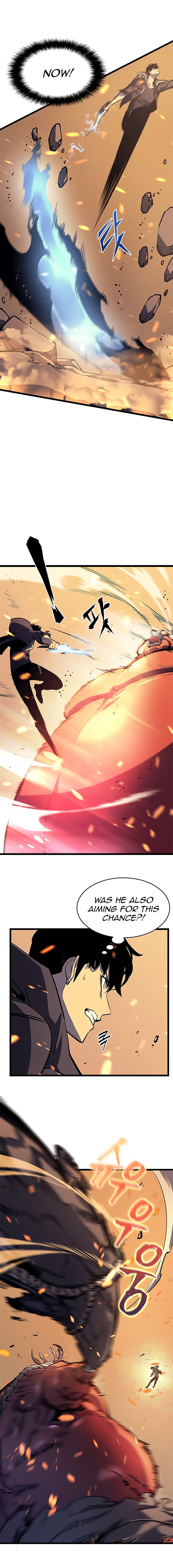 Solo Leveling 59 11