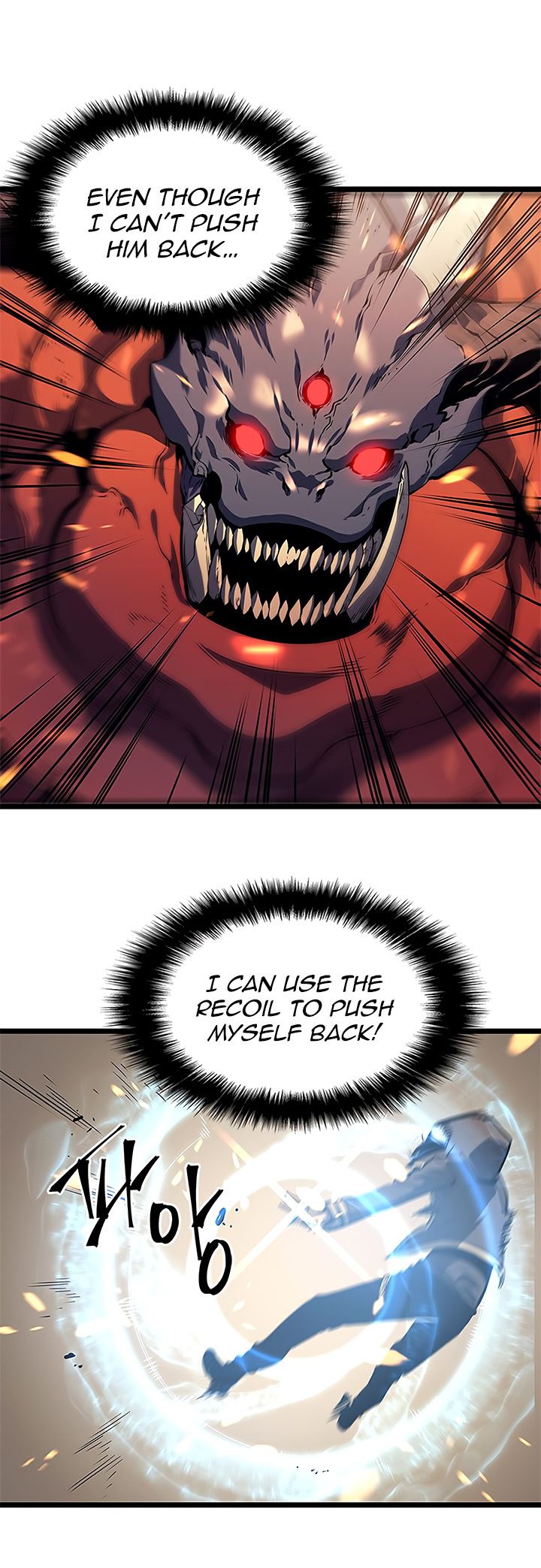 Solo Leveling 59 13