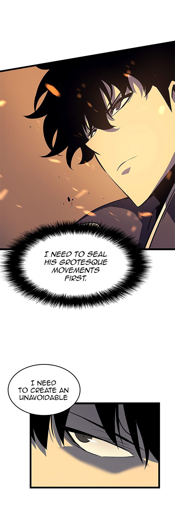 Solo Leveling 59 15