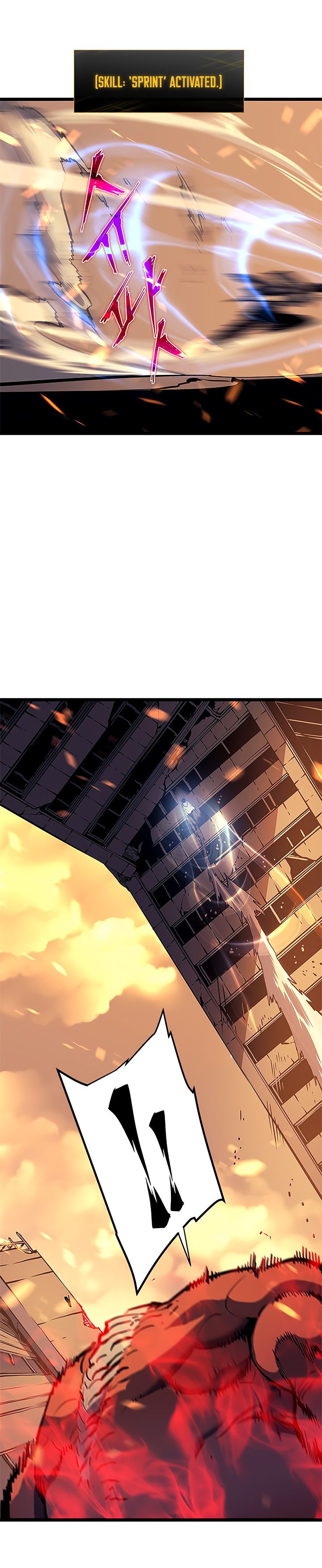 Solo Leveling 59 20