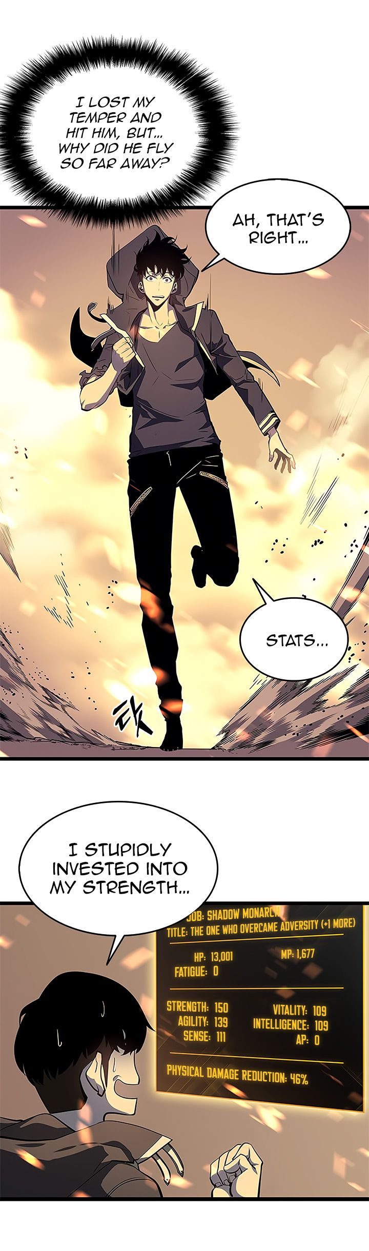 Solo Leveling 59 3