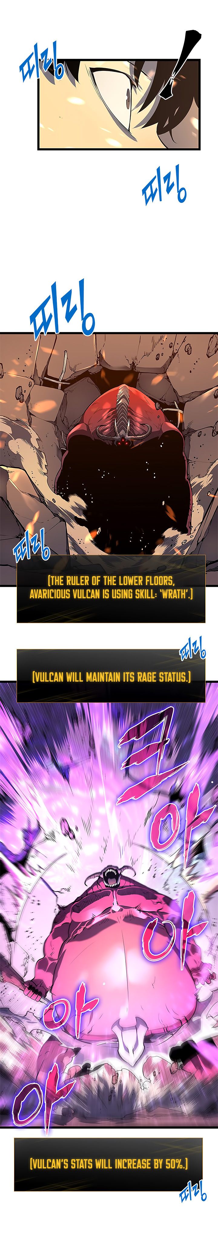 Solo Leveling 59 4