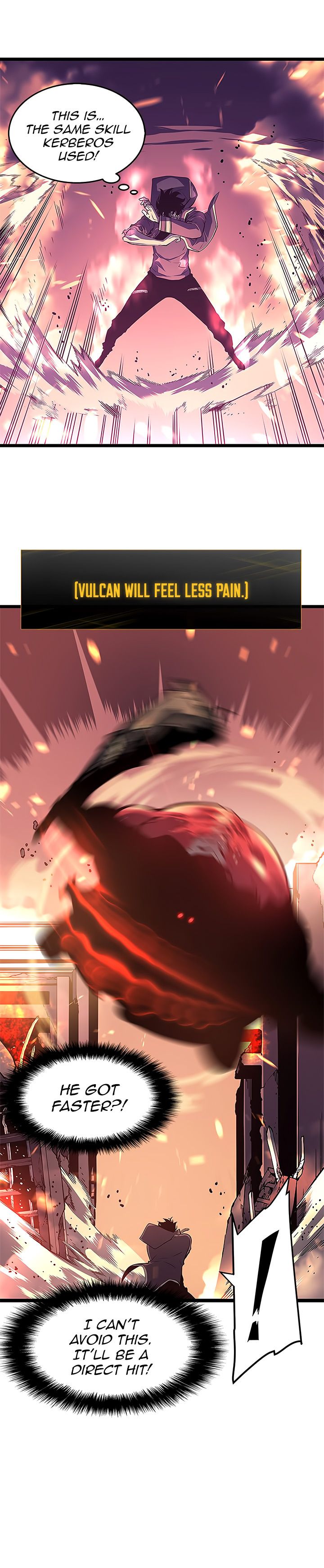 Solo Leveling 59 5