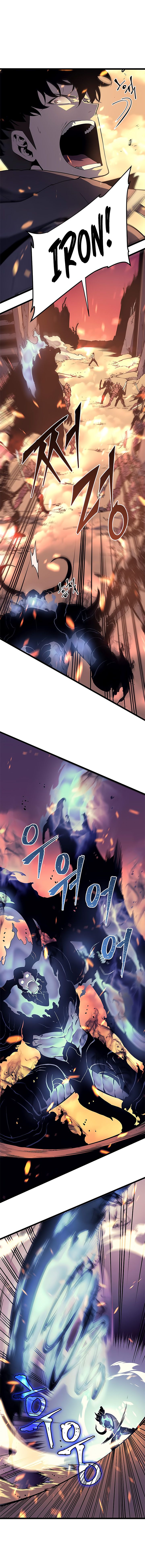 Solo Leveling 59 6