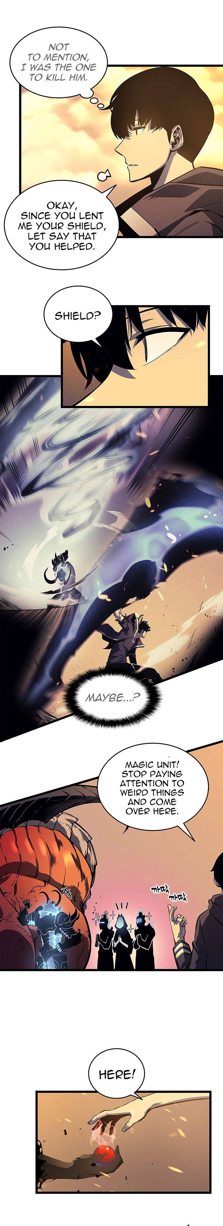 Solo Leveling 60 5