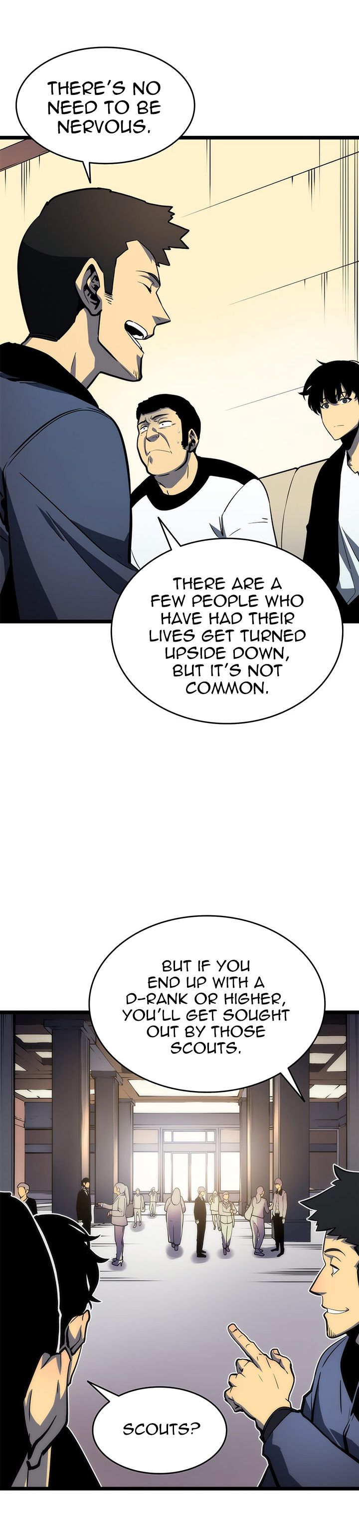 Solo Leveling 62 2