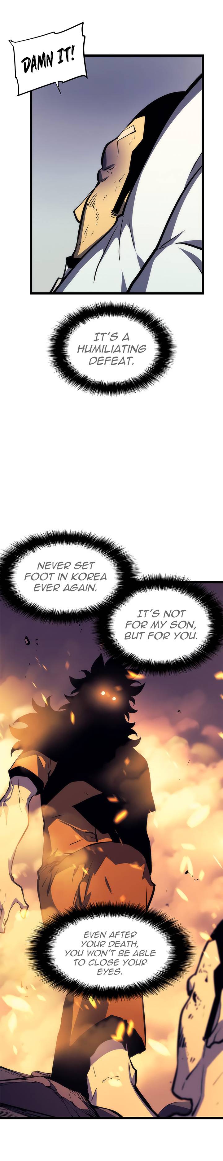Solo Leveling 64 29