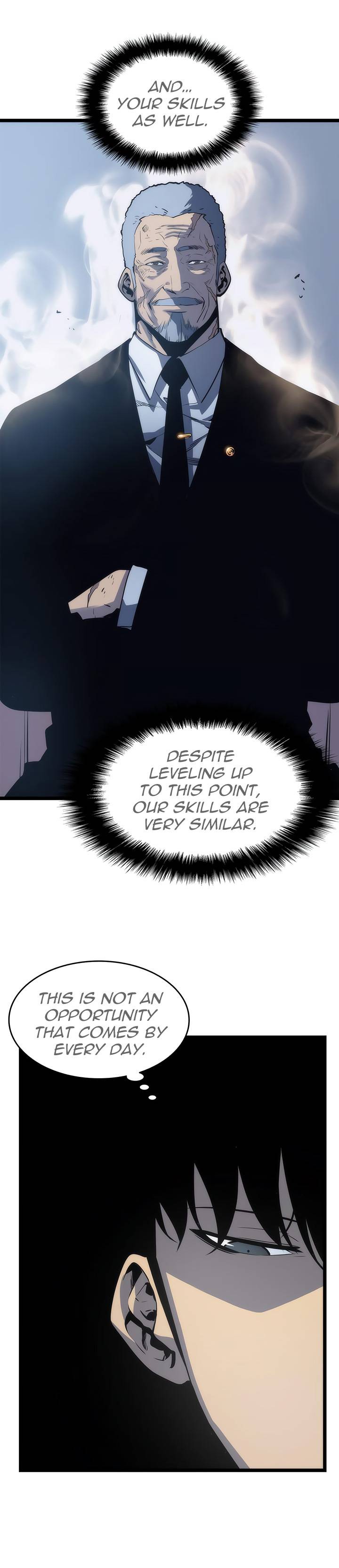 Solo Leveling 64 7