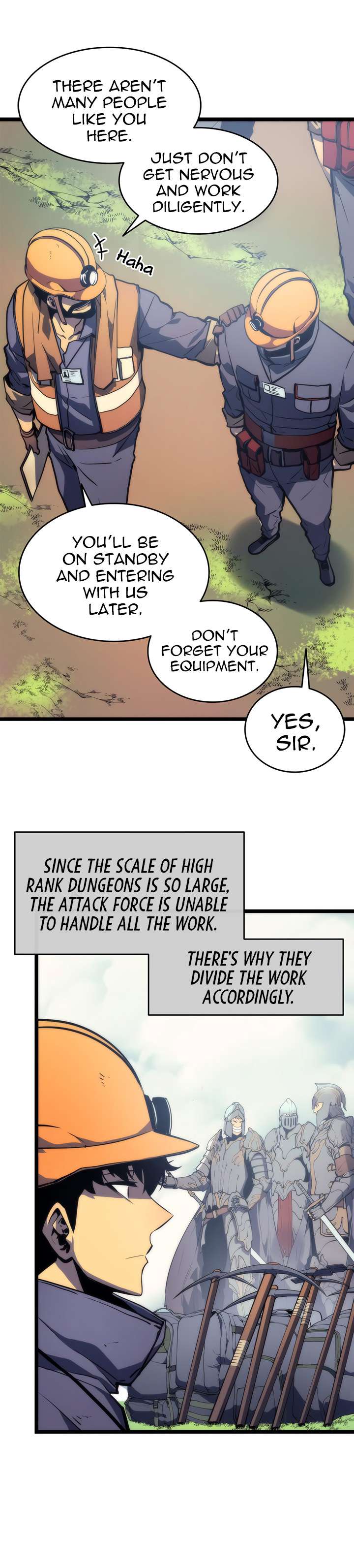 Solo Leveling 65 15