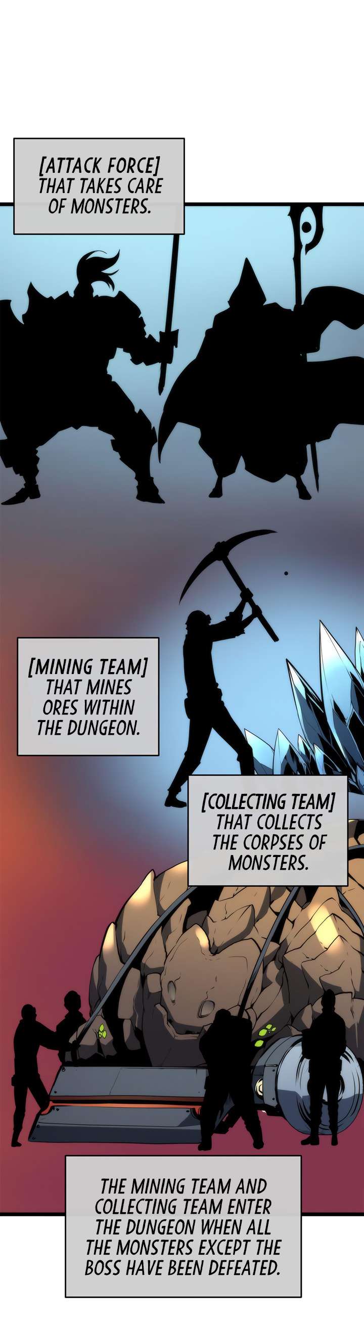 Solo Leveling 65 16
