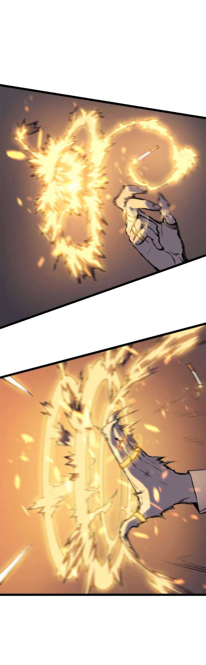 Solo Leveling 65 22