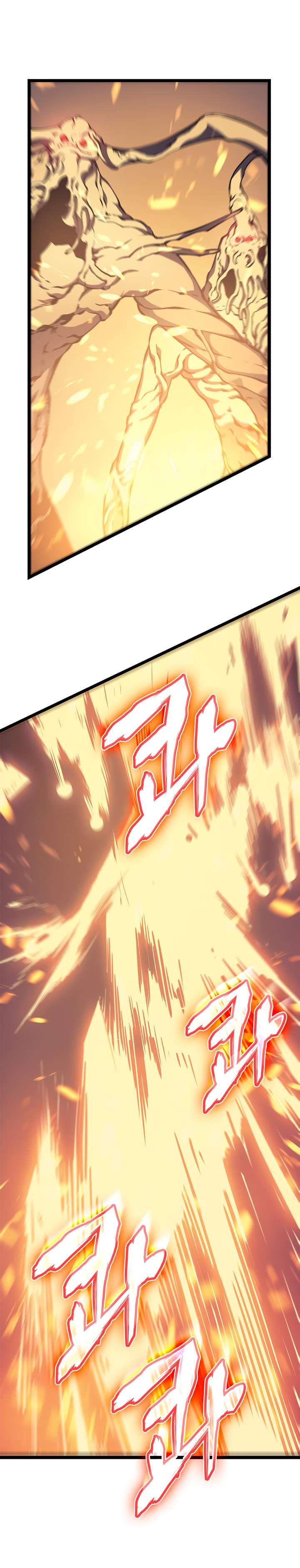Solo Leveling 65 24