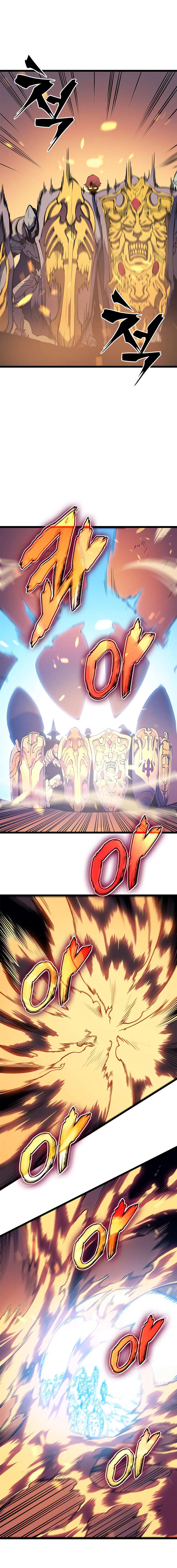 Solo Leveling 65 27