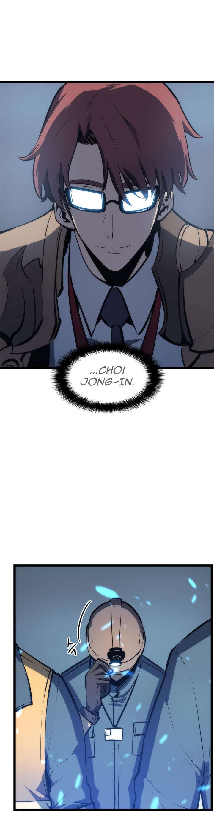 Solo Leveling 65 33