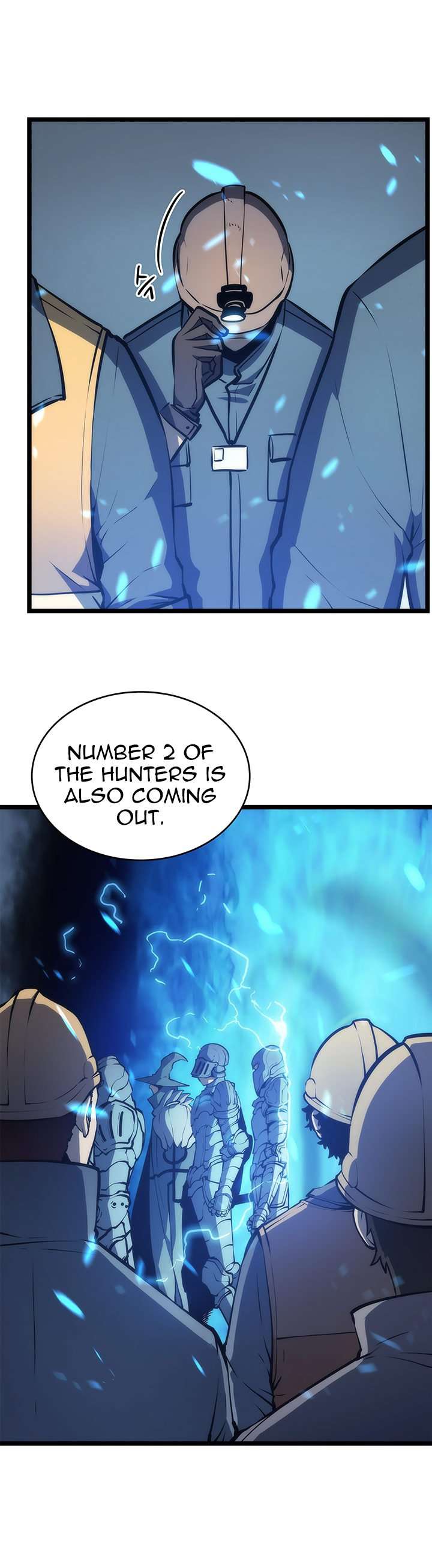 Solo Leveling 66 1