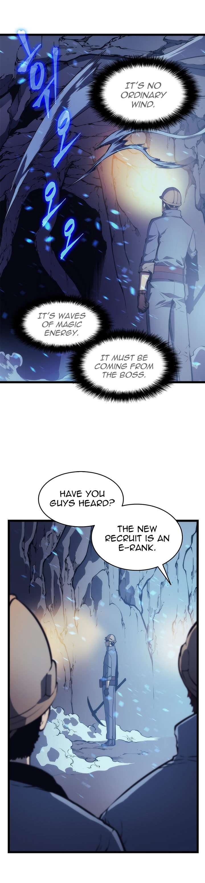 Solo Leveling 66 11
