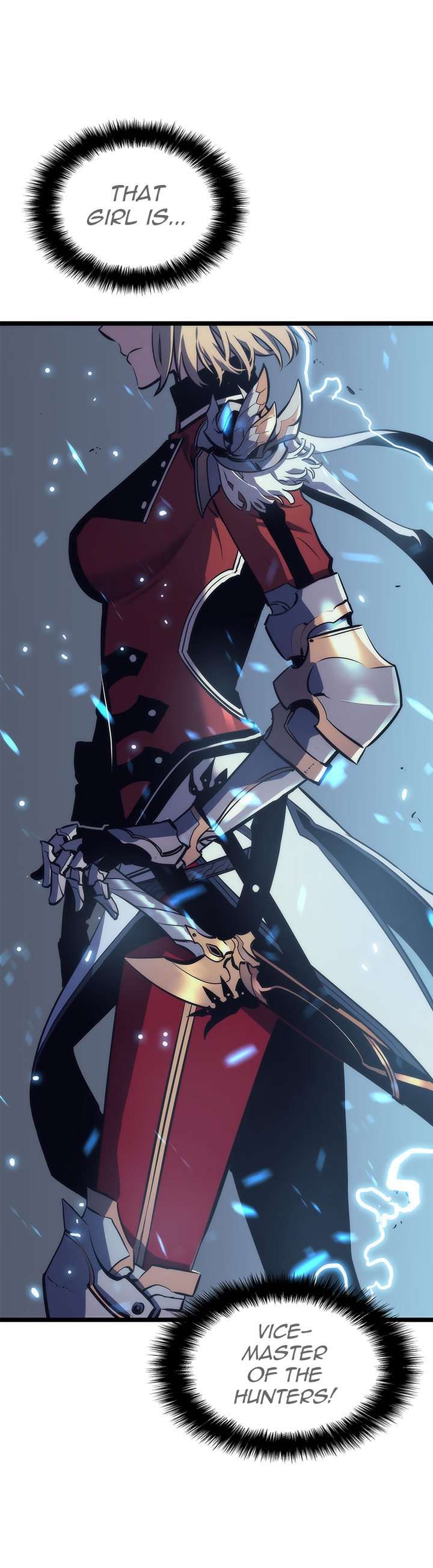 Solo Leveling 66 2