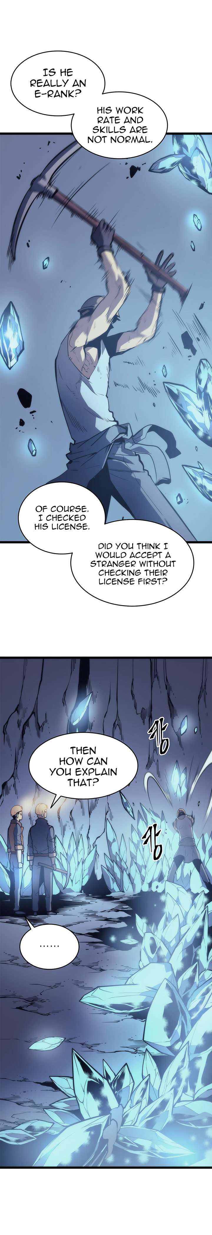 Solo Leveling 66 24