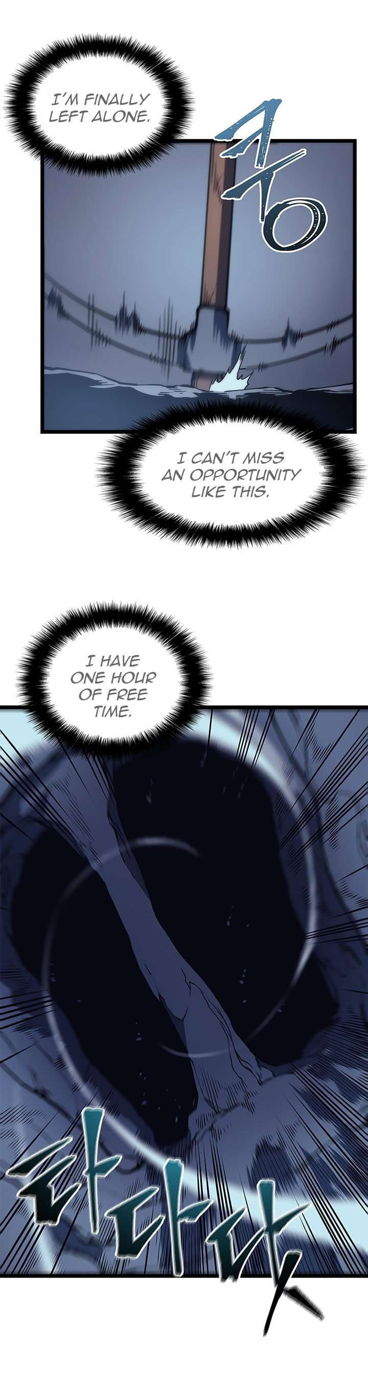 Solo Leveling 66 27