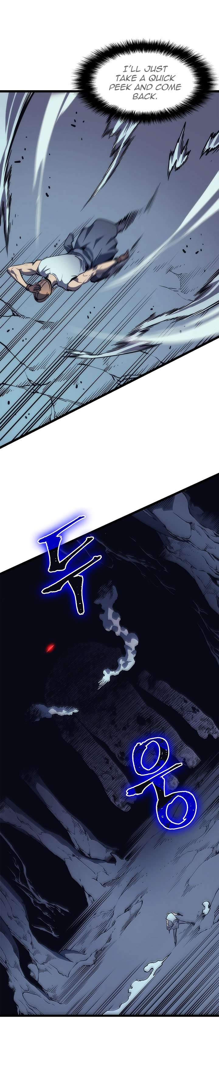 Solo Leveling 66 28