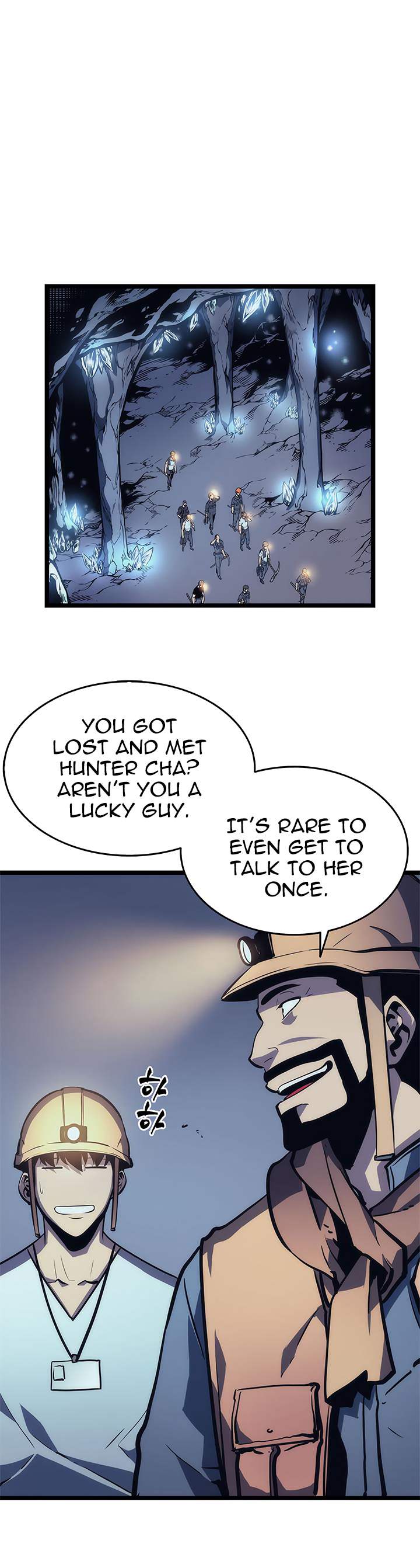 Solo Leveling 67 12