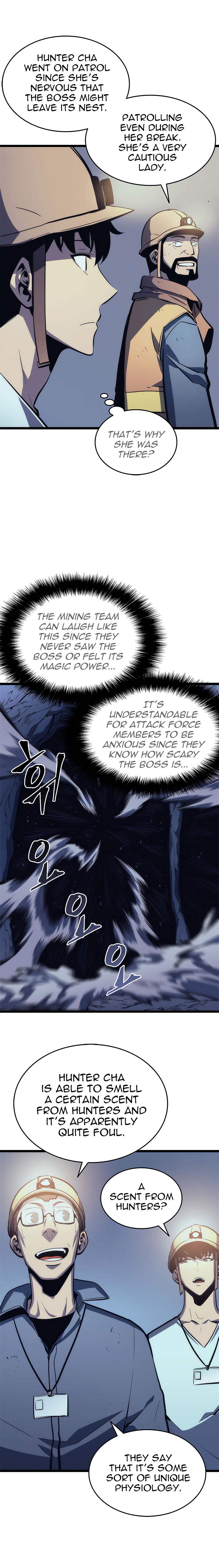 Solo Leveling 67 13