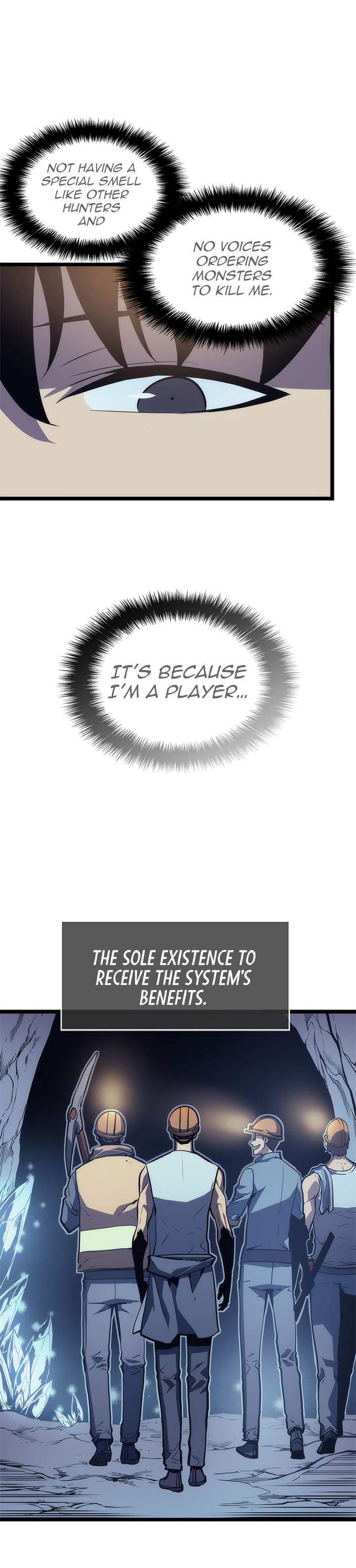 Solo Leveling 67 16