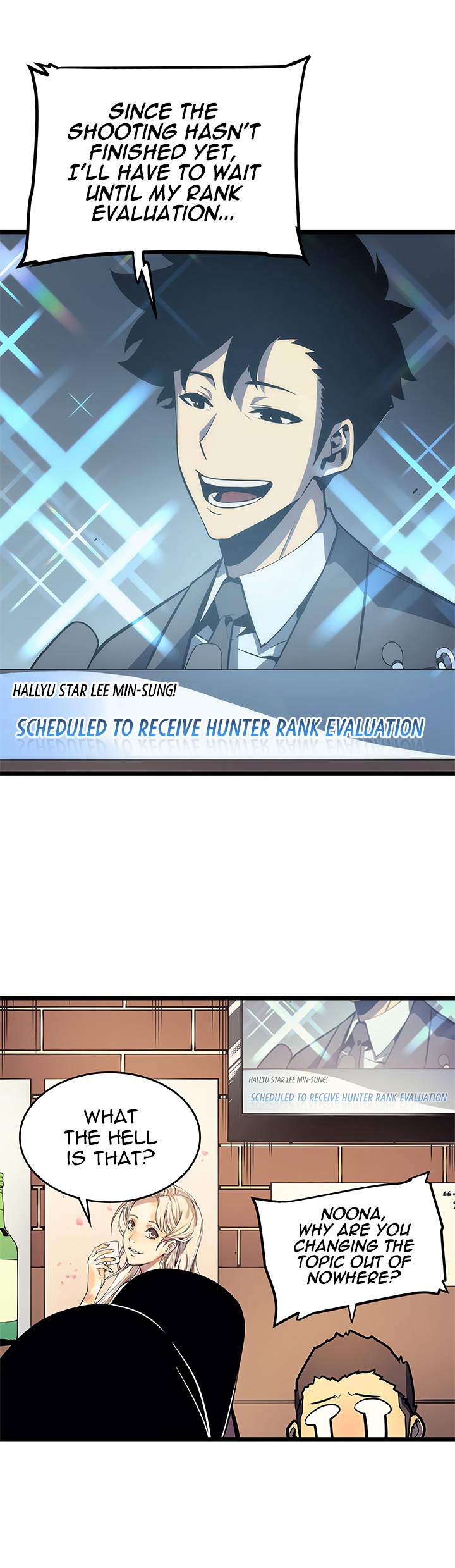 Solo Leveling 67 28