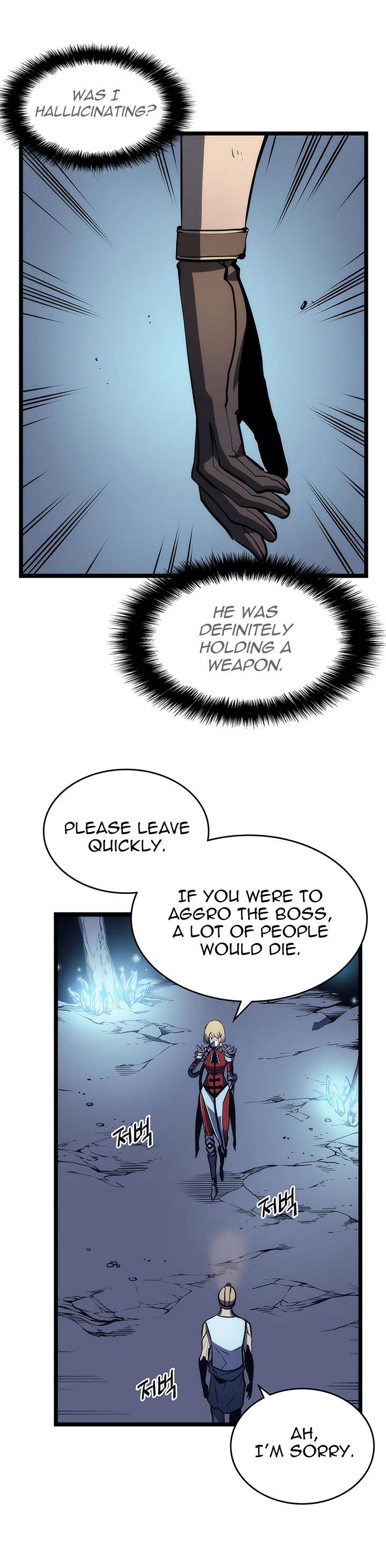 Solo Leveling 67 6