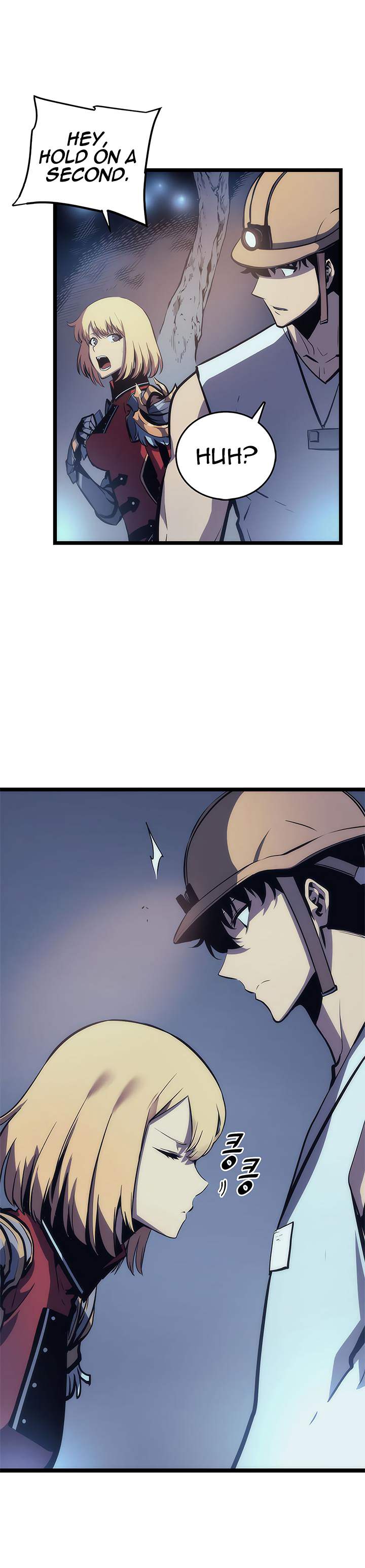 Solo Leveling 67 8