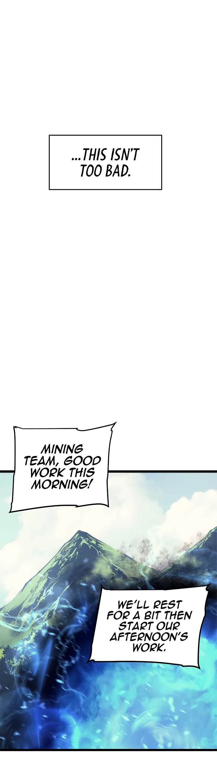 Solo Leveling 68 13