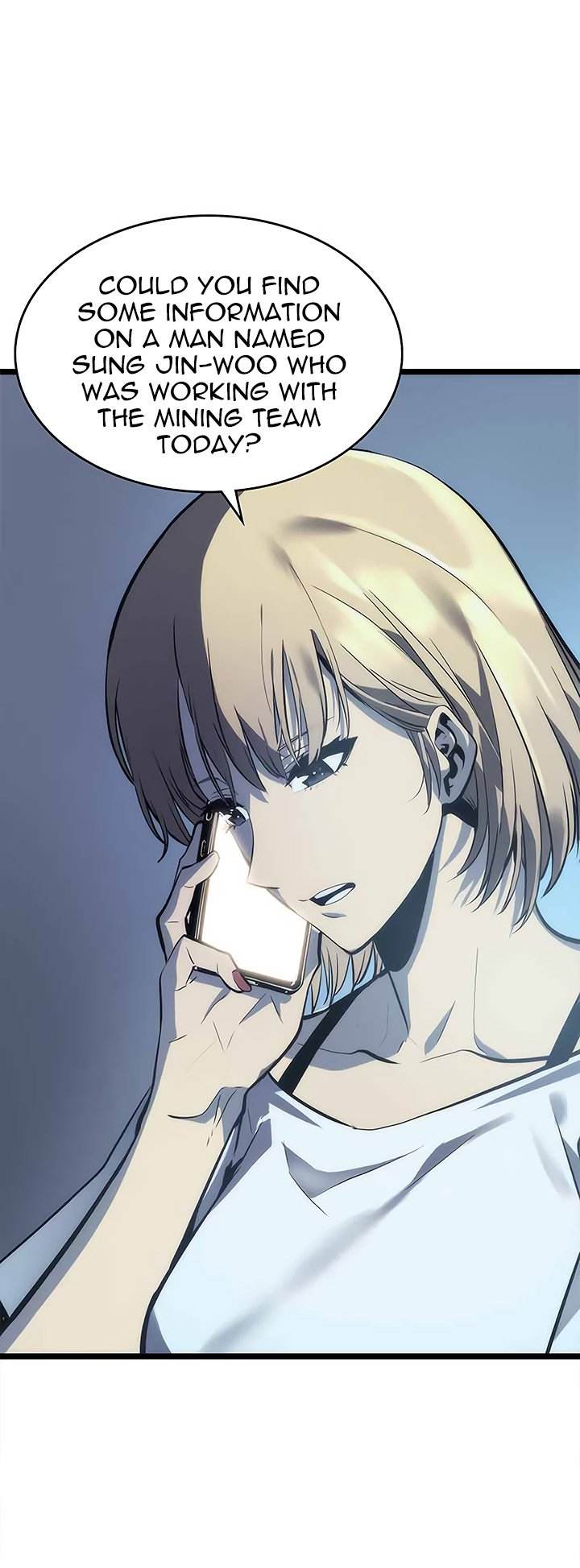 Solo Leveling 68 2