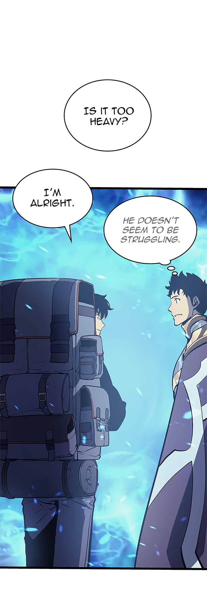 Solo Leveling 68 27