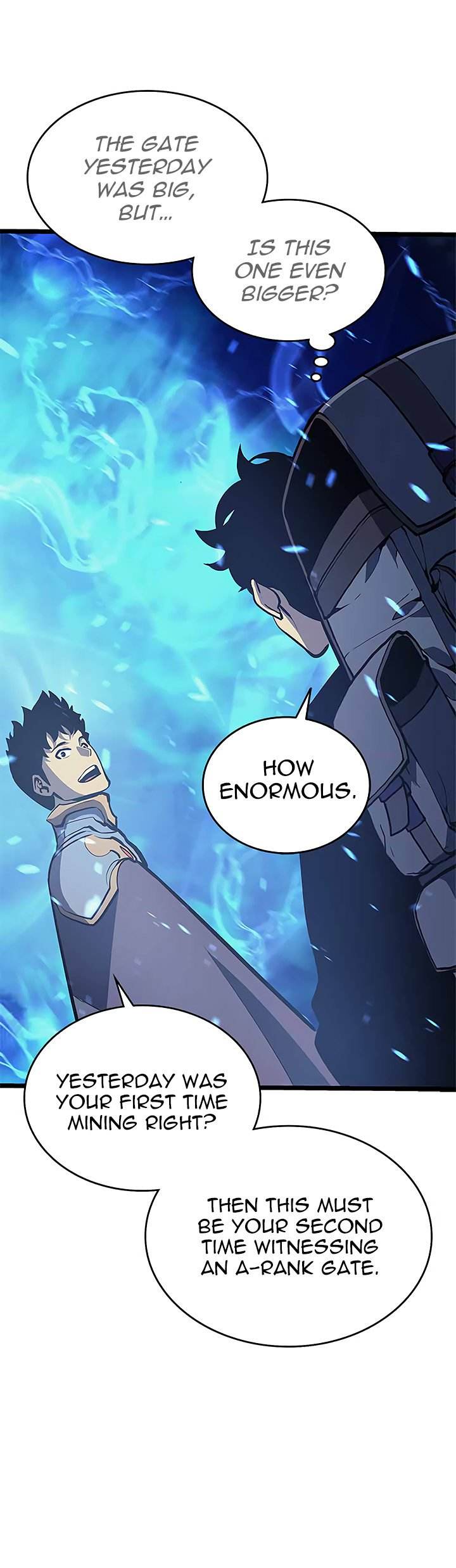 Solo Leveling 68 28