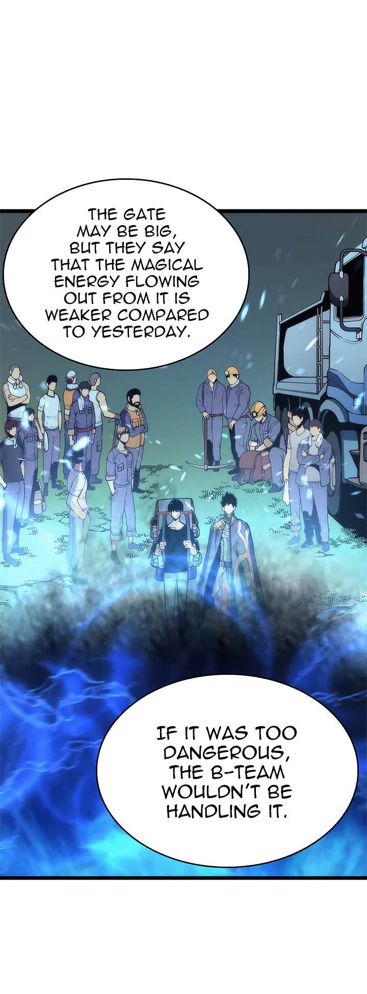 Solo Leveling 68 29
