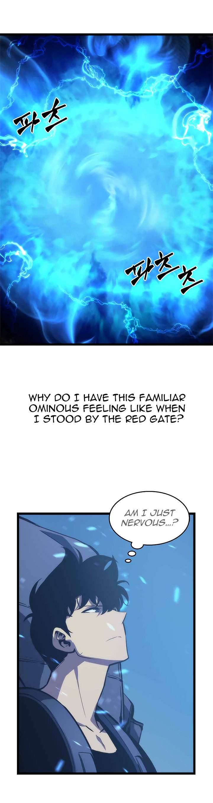 Solo Leveling 68 33