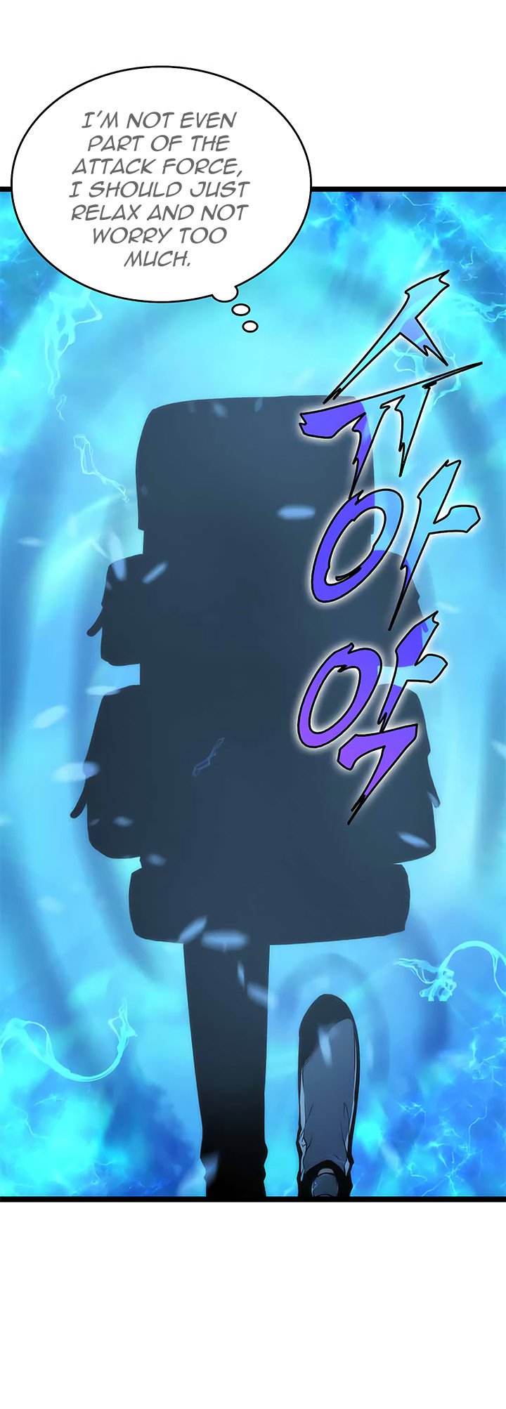 Solo Leveling 68 34