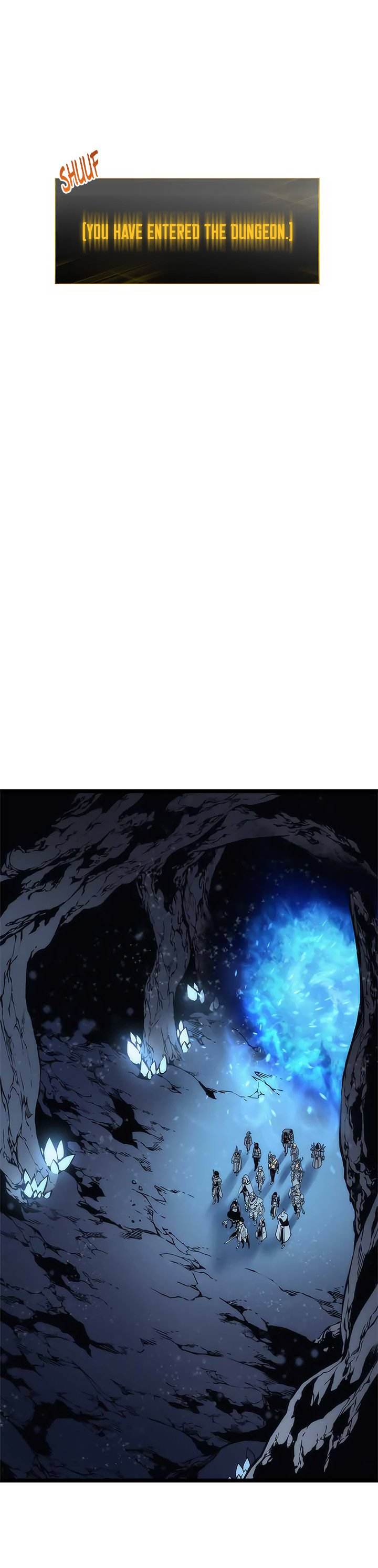 Solo Leveling 68 35