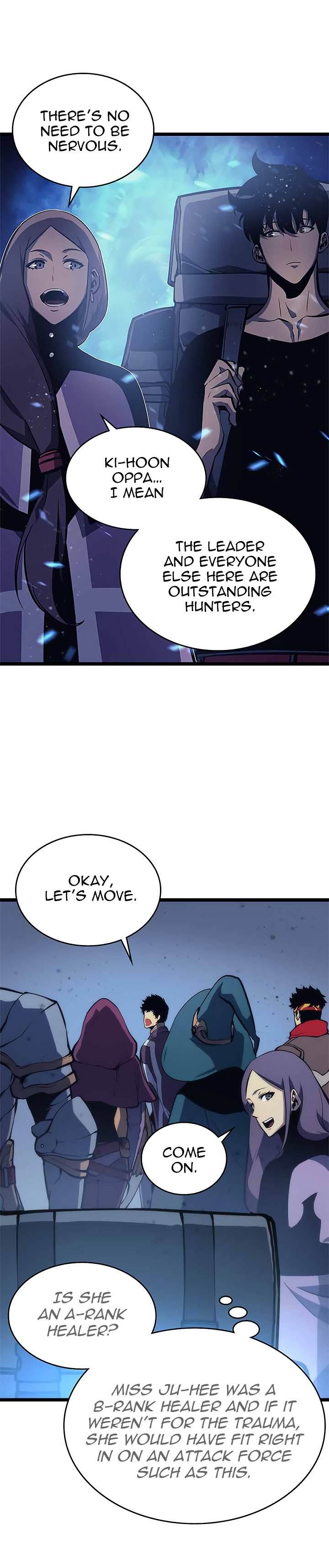 Solo Leveling 68 36