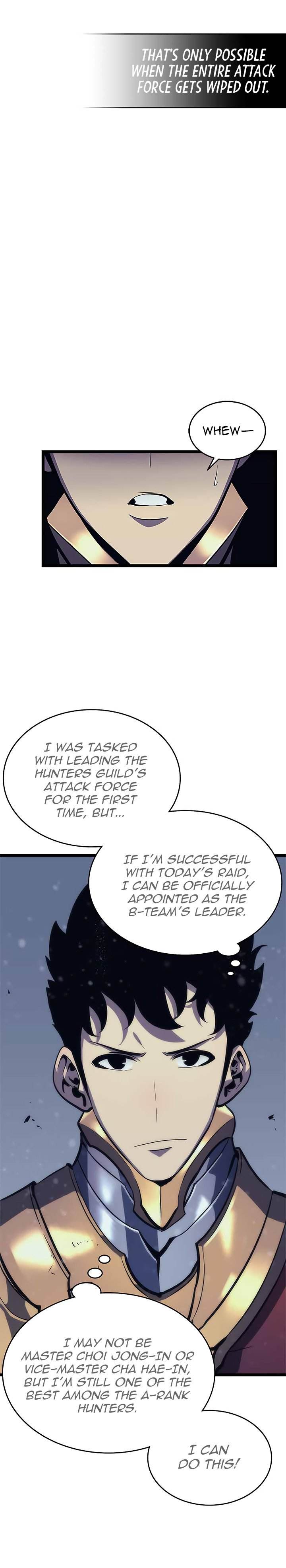 Solo Leveling 68 39