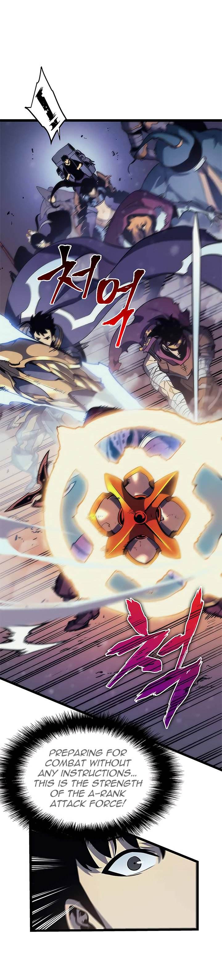 Solo Leveling 68 41