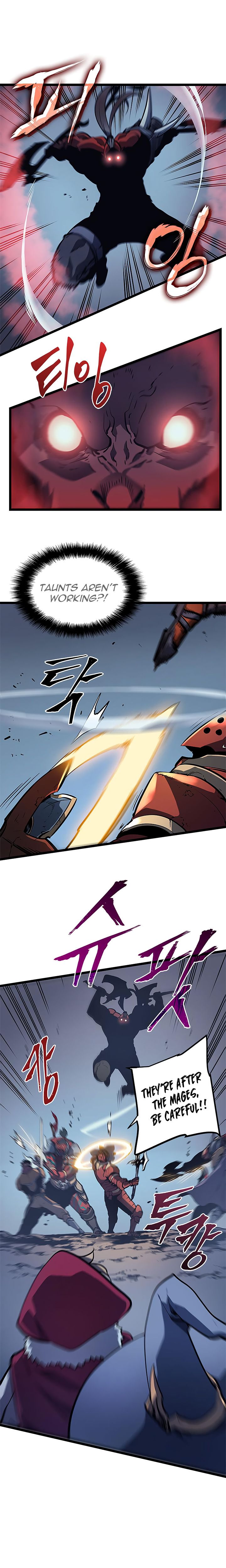 Solo Leveling 69 20