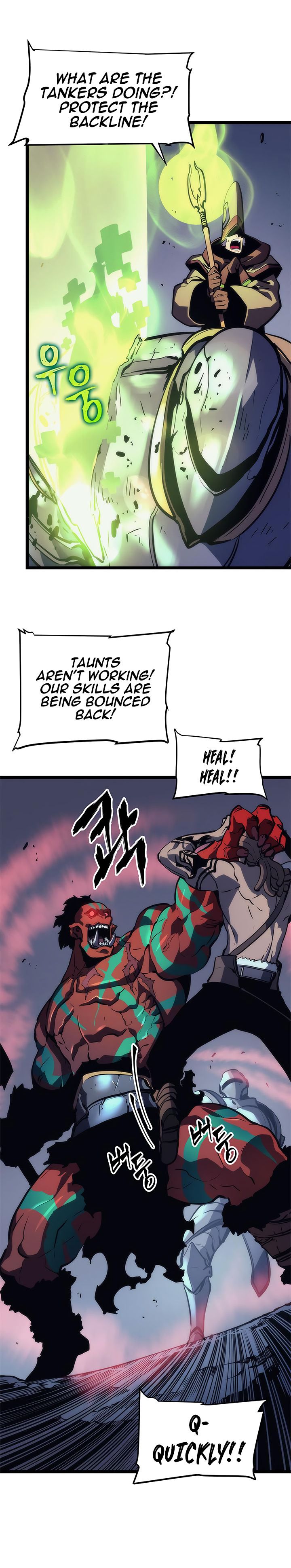 Solo Leveling 69 28