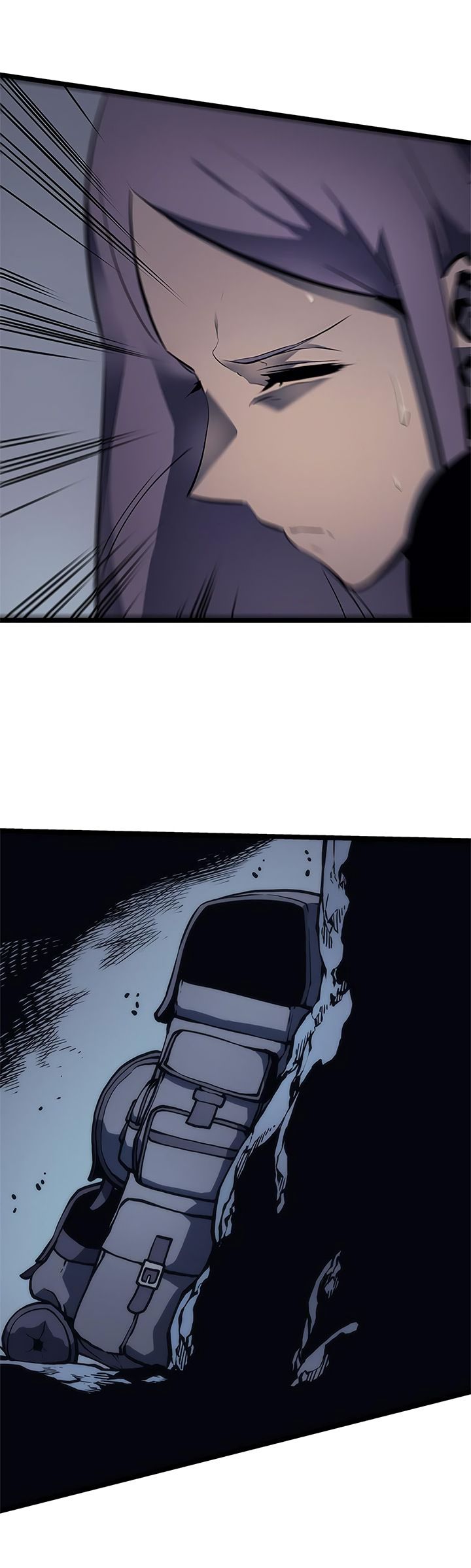 Solo Leveling 69 37