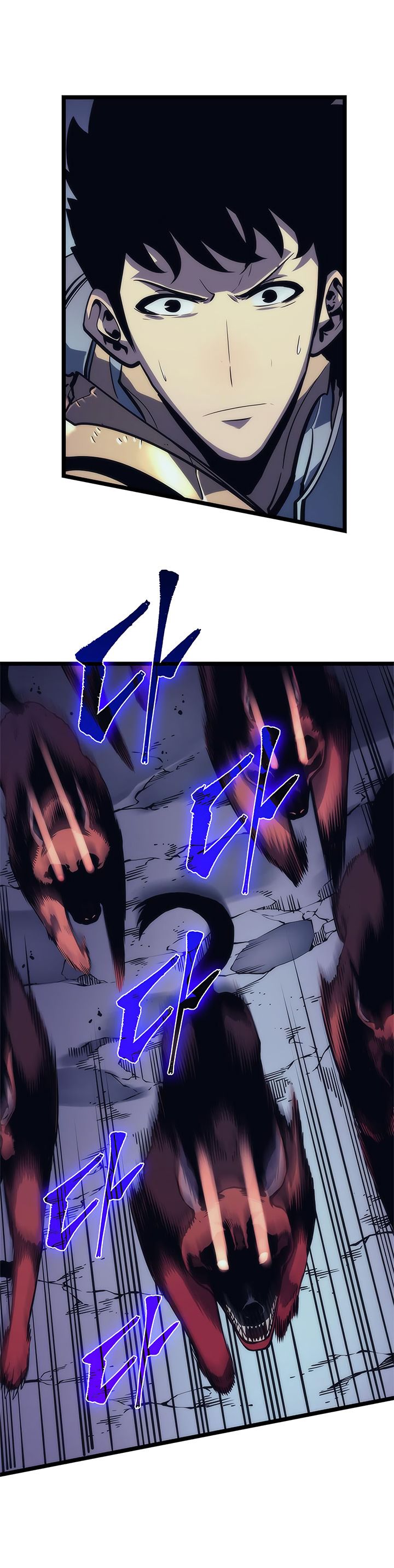 Solo Leveling 69 5