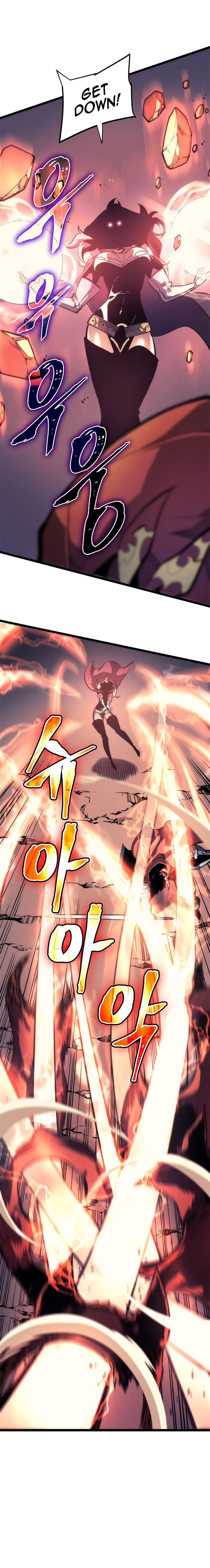 Solo Leveling 69 7