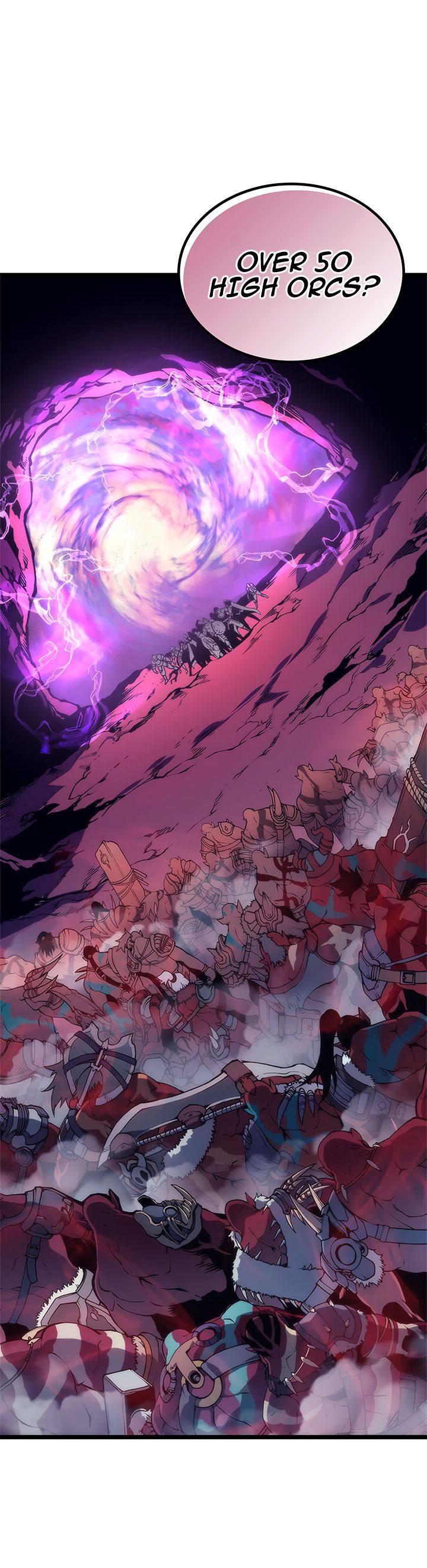 Solo Leveling 71 4