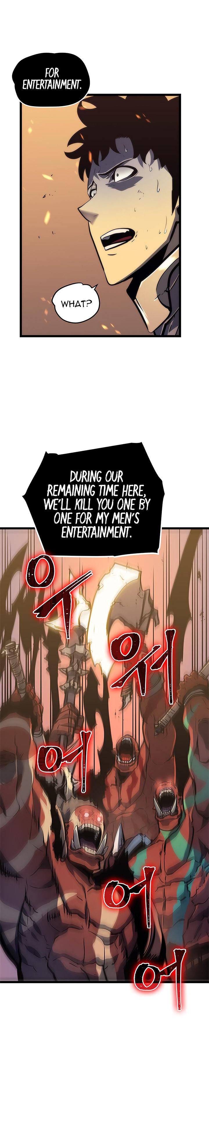 Solo Leveling 72 12