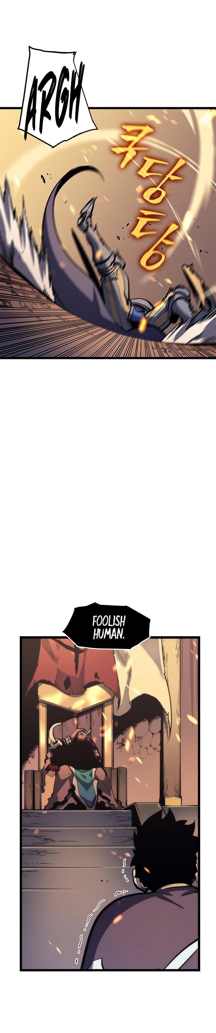 Solo Leveling 72 20